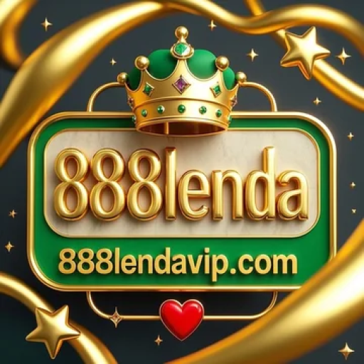 888lenda